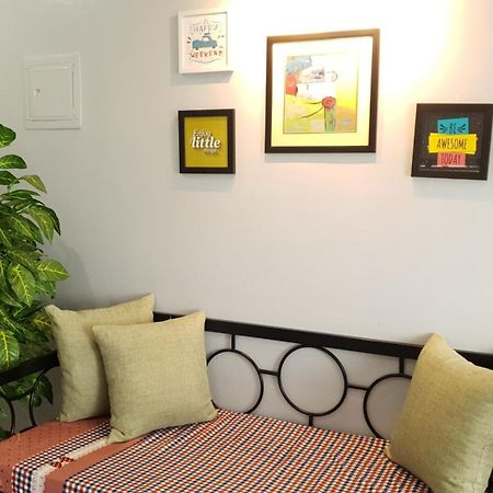 Tagaytay Staycation Tagaytay City Εξωτερικό φωτογραφία