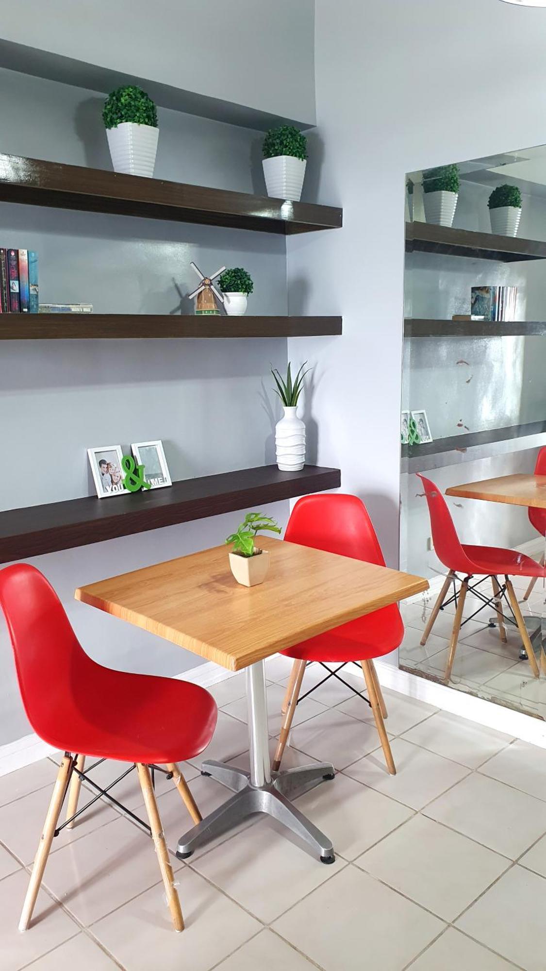 Tagaytay Staycation Tagaytay City Εξωτερικό φωτογραφία