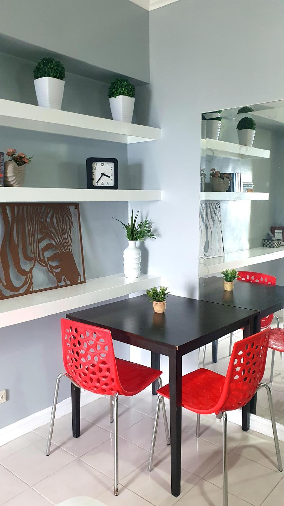 Tagaytay Staycation Tagaytay City Εξωτερικό φωτογραφία