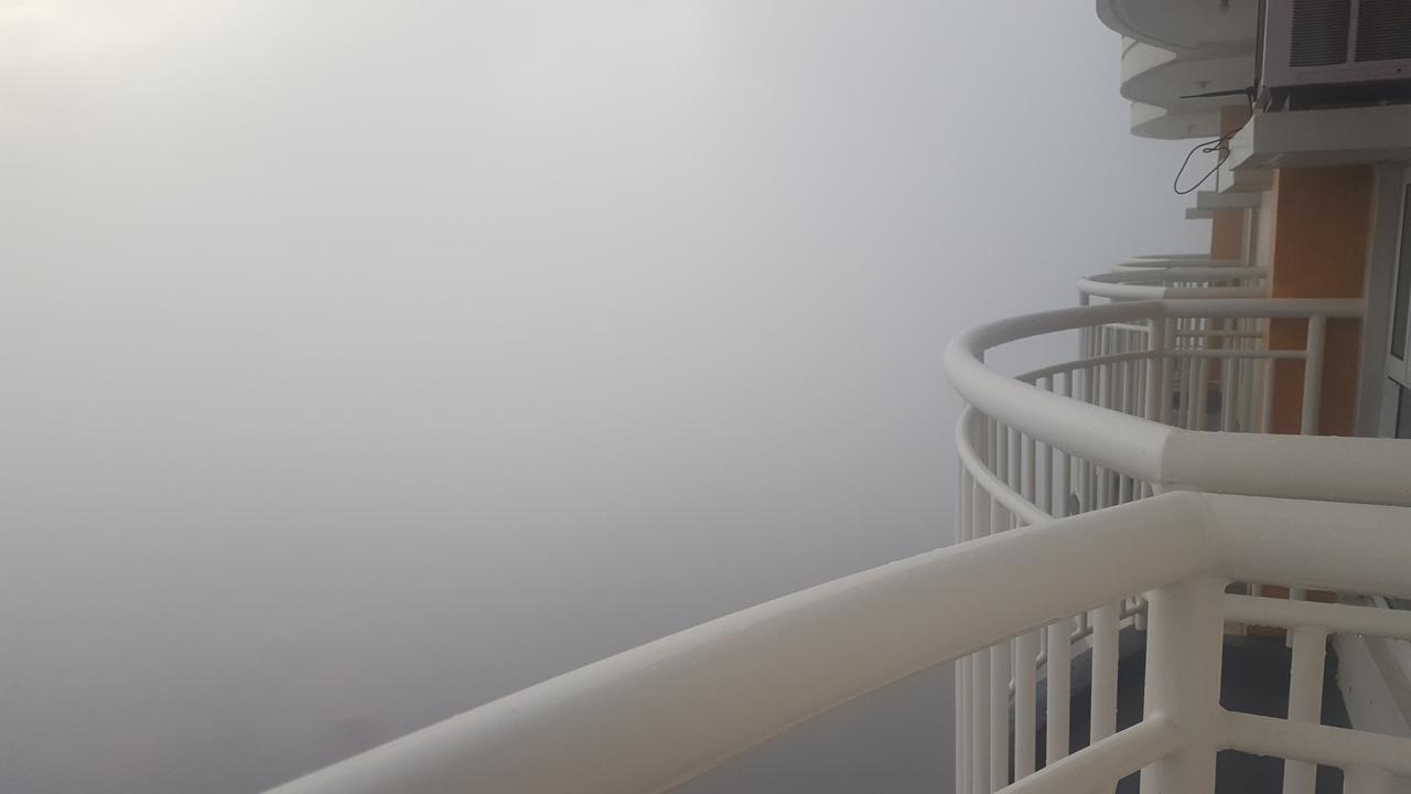 Tagaytay Staycation Tagaytay City Εξωτερικό φωτογραφία
