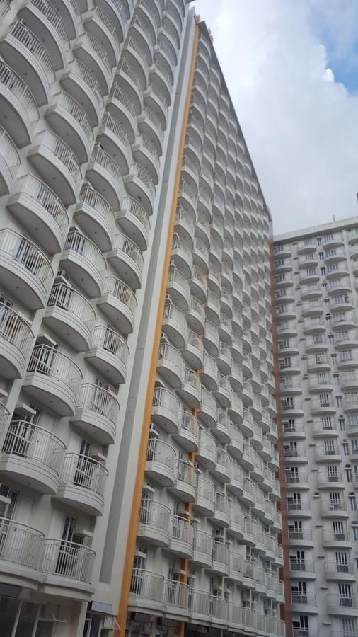 Tagaytay Staycation Tagaytay City Εξωτερικό φωτογραφία